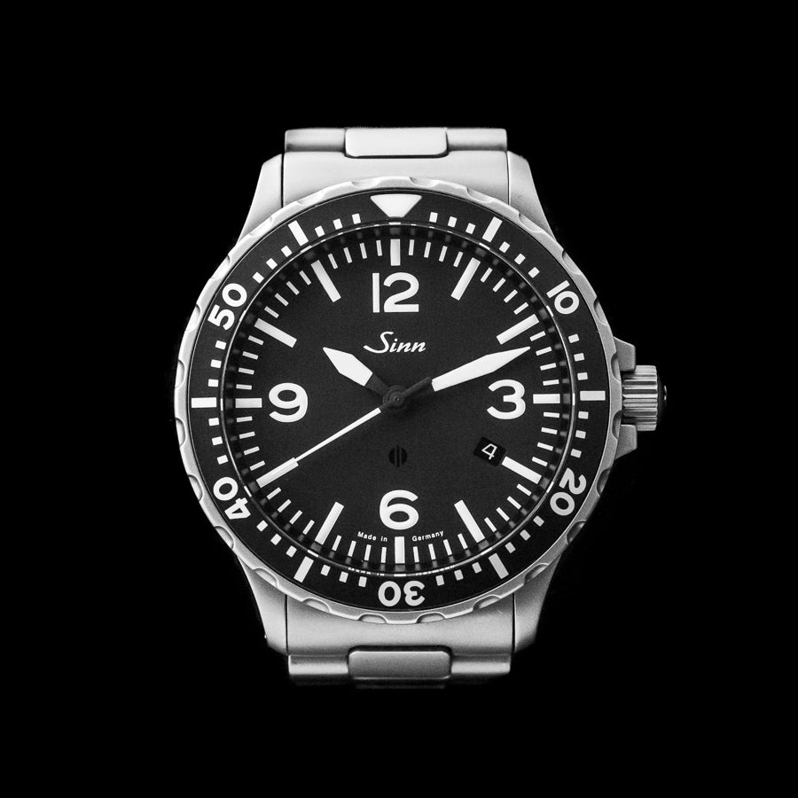 シン Levi's VINTAGE CLOTHING リーバイス ビンテージ クロージング LEVI'S