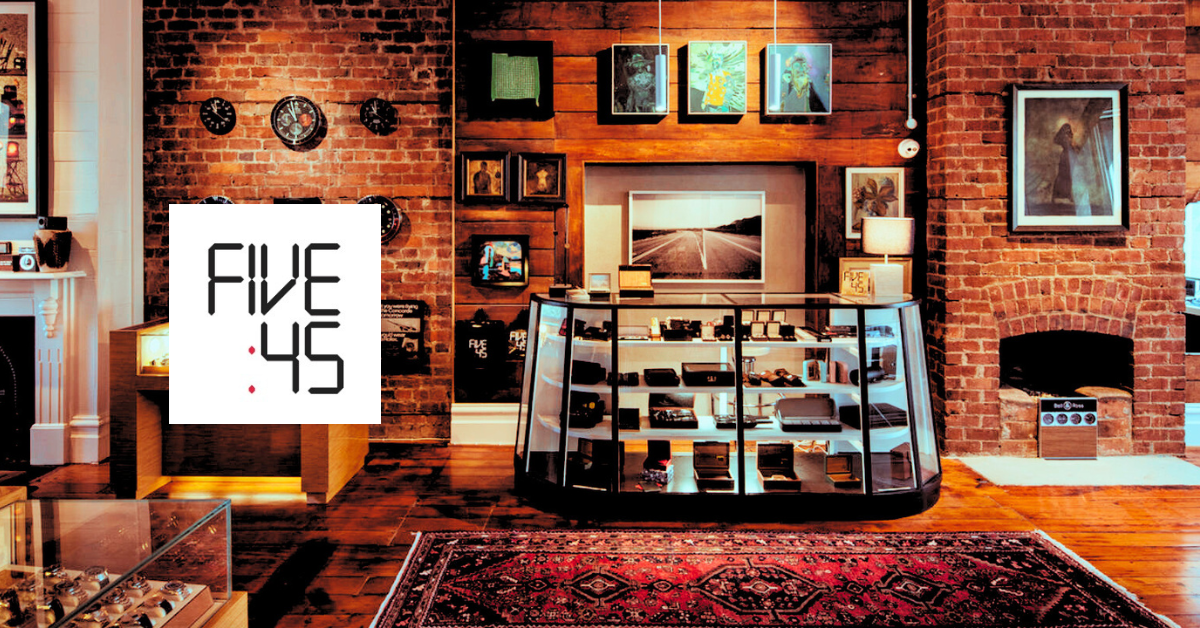 Watch Valuation For Insurance