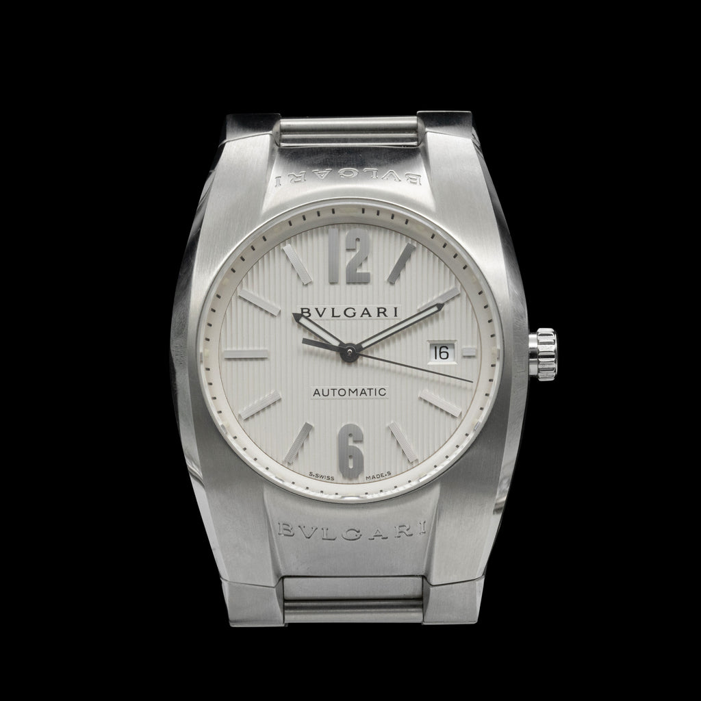 Bvlgari - Ergon EG40S – FiveFortyFive Bvlgari - Ergon EG40S – FiveFortyFive