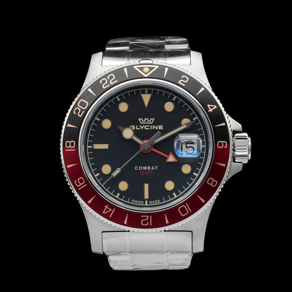 Glycine combat sub soda best sale