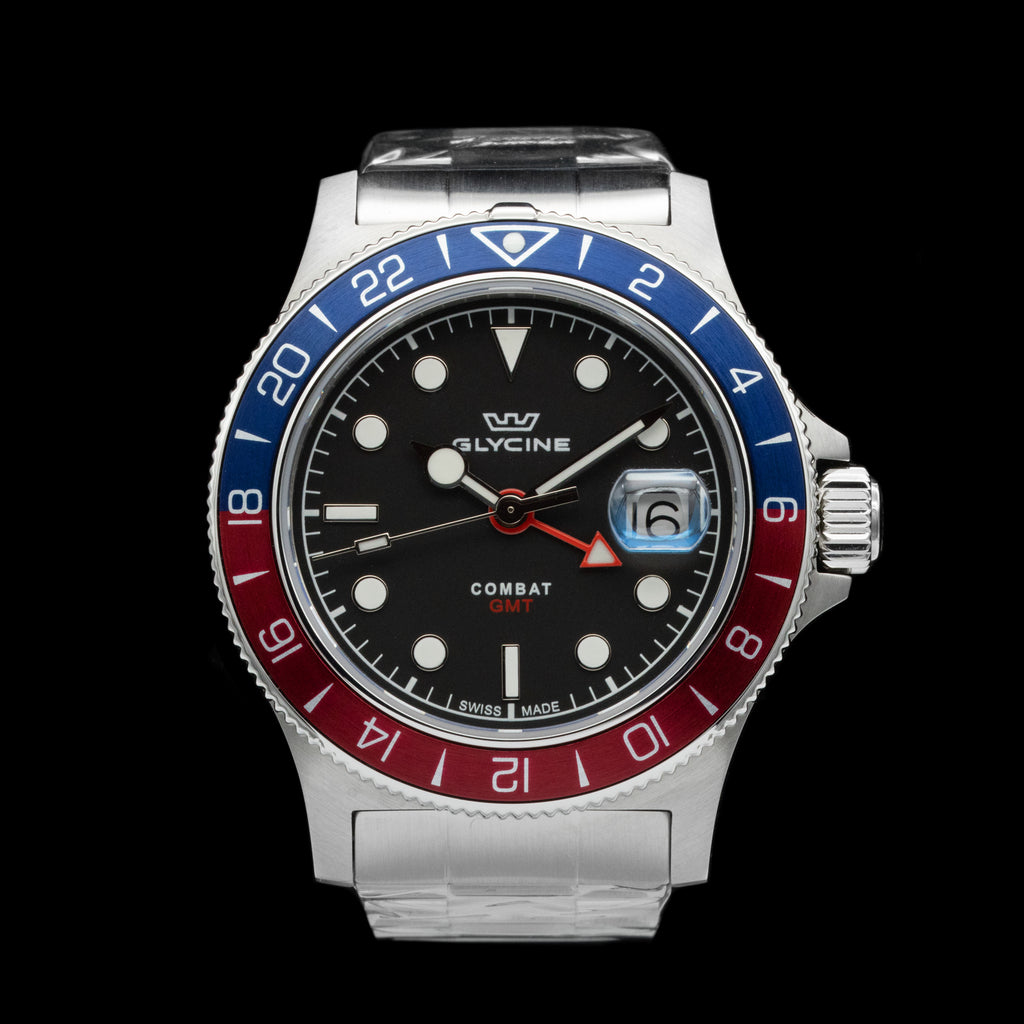 Glycine pepsi sale