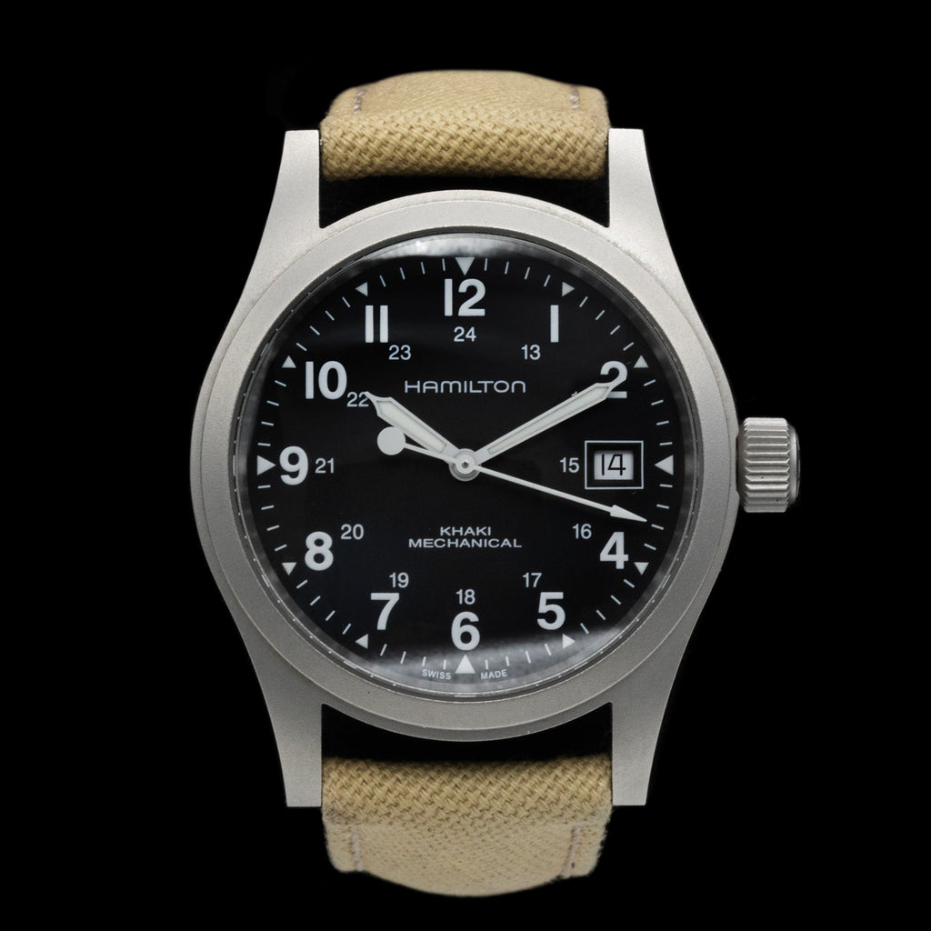hamilton-khaki-field-mechanical-38mm-fivefortyfive