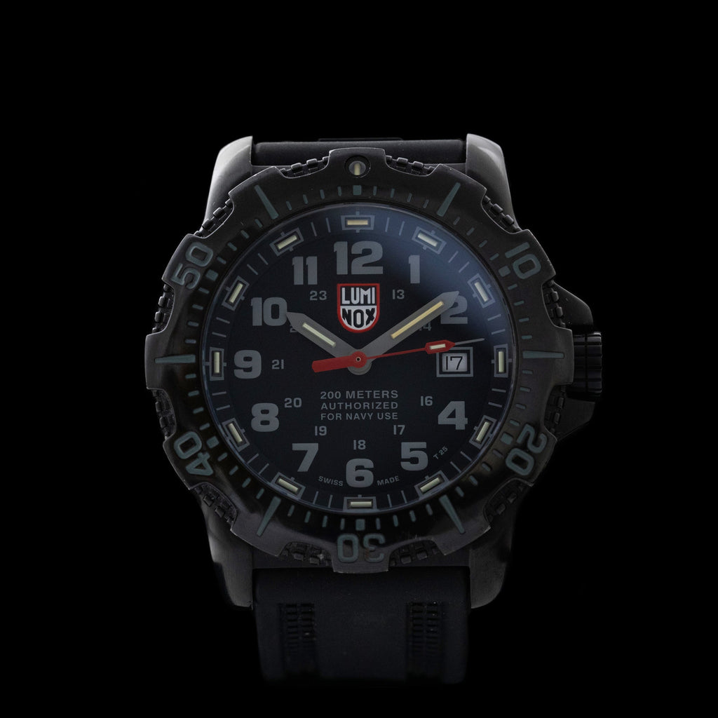 Luminox 4200 hotsell