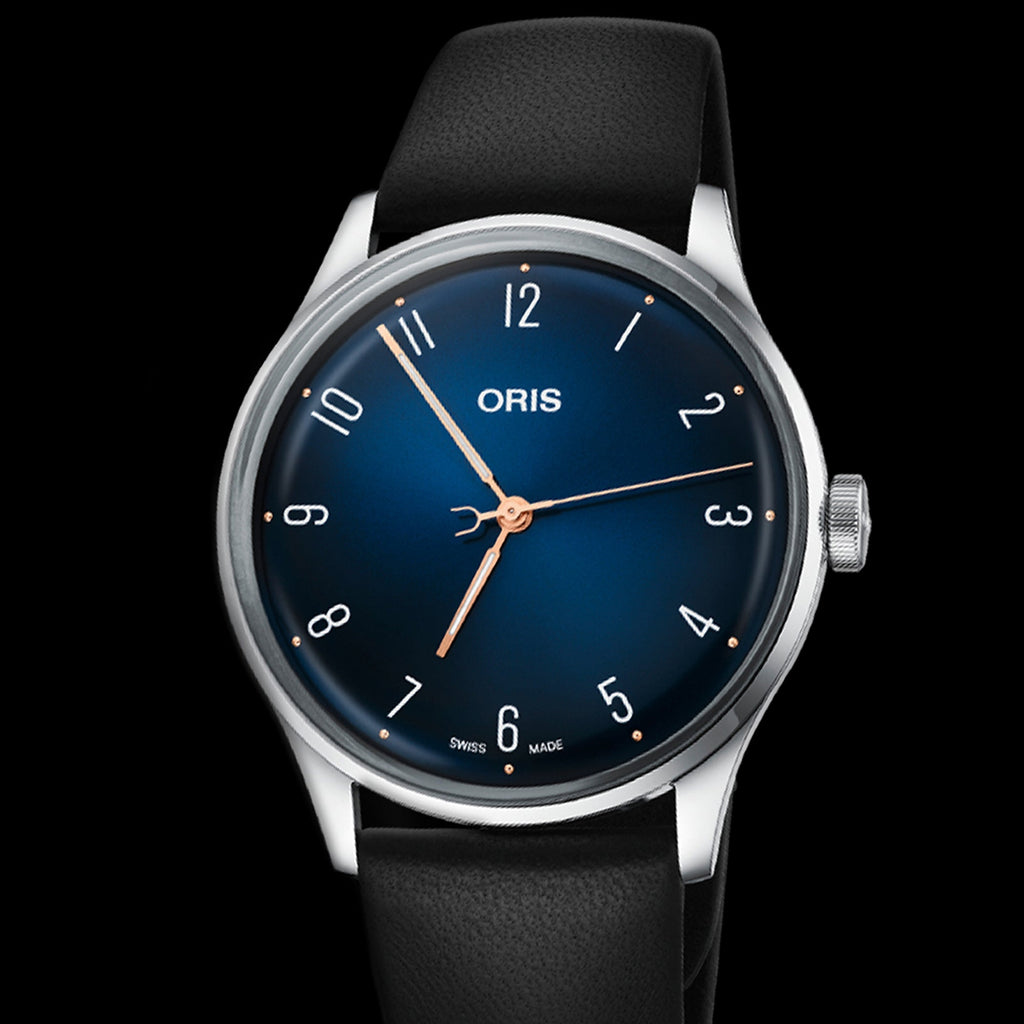 Oris Academy Of Oris Morrison Oris James Morrison Academy Of Music