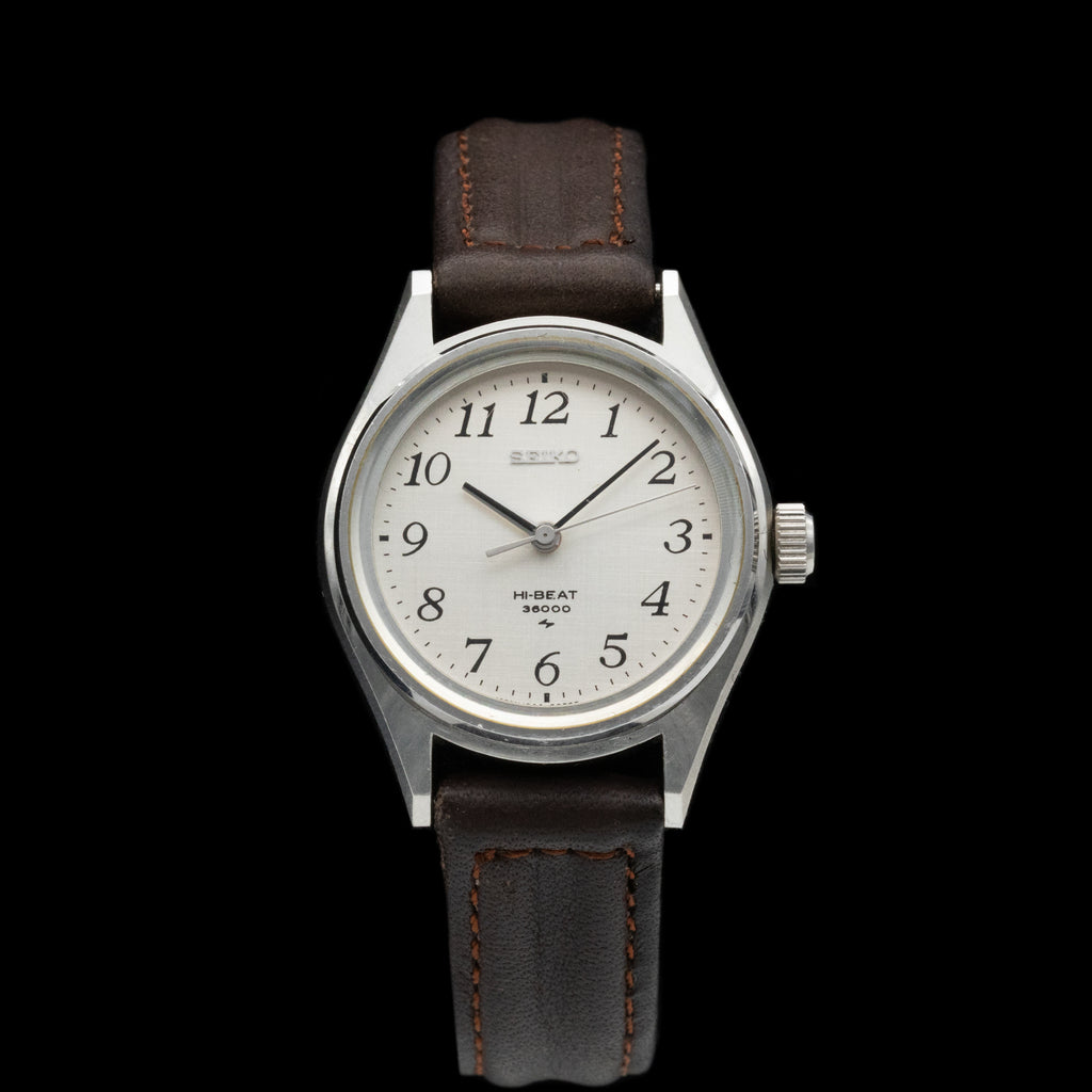 Seiko-1974-Hi-Beat-36000-