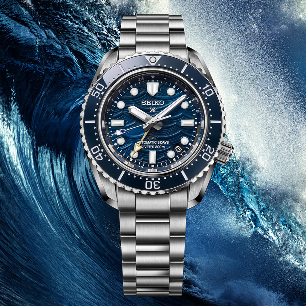 Baselworld 2018 Best Affordable Dive Watches 2019 Best Affordable