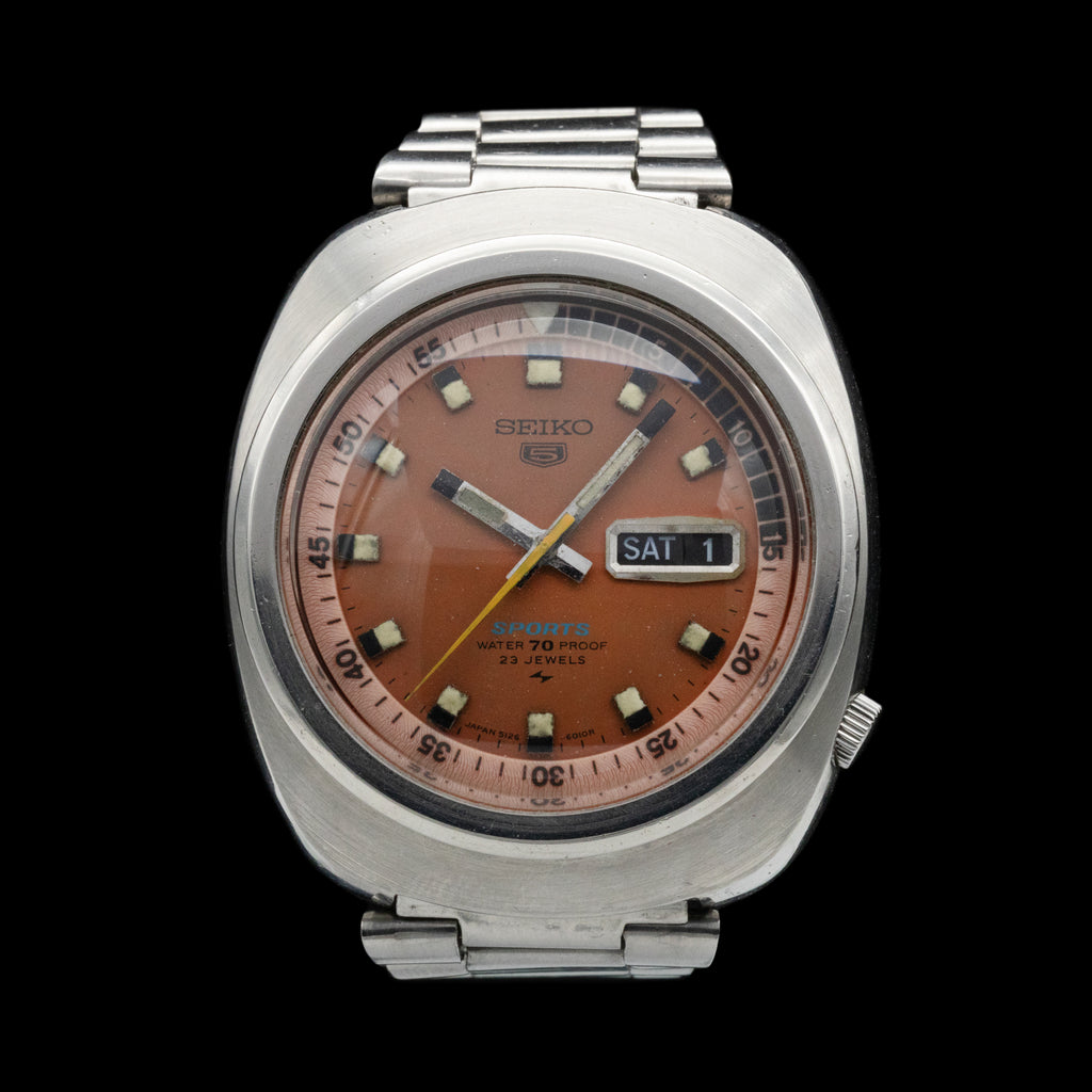 Seiko5-Sports-1969-5126-