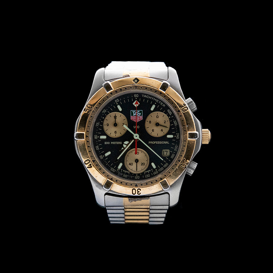 Ce1120 tag heuer hotsell