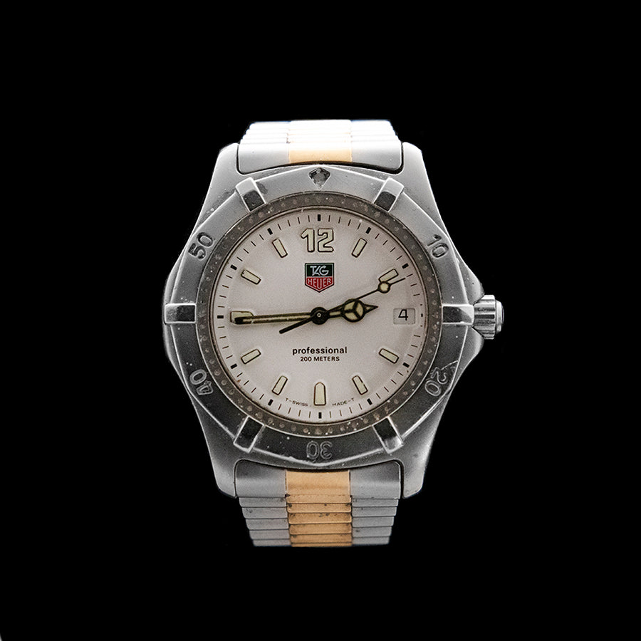 Tag heuer wk1111 new arrivals