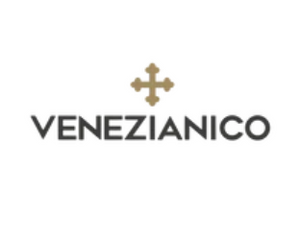 New Watch Brand 'Meccaniche Veneziane' rebranded 'Venezianico'