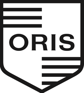 Oris Watches: In-Store and Online Now