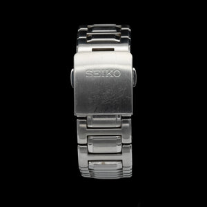 Seiko - 2020 SRX017 Premier Kinetic