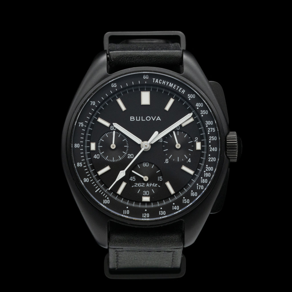 Bulova 2021 Lunar Pilot Dark Side Of The Moon Edition FiveFortyFive bulova-2021-lunar-pilot-dark-side-of-the-moon-edition-fivefortyfive