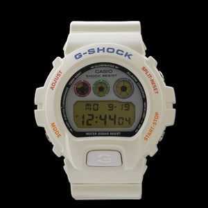 Casio G-Shock 2021 6900-PT80 ‘John Mayer x HODINKEE’ Edition