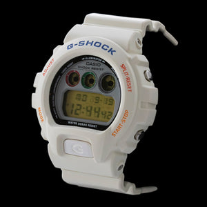 Casio G-Shock 2021 6900-PT80 ‘John Mayer x HODINKEE’ Edition