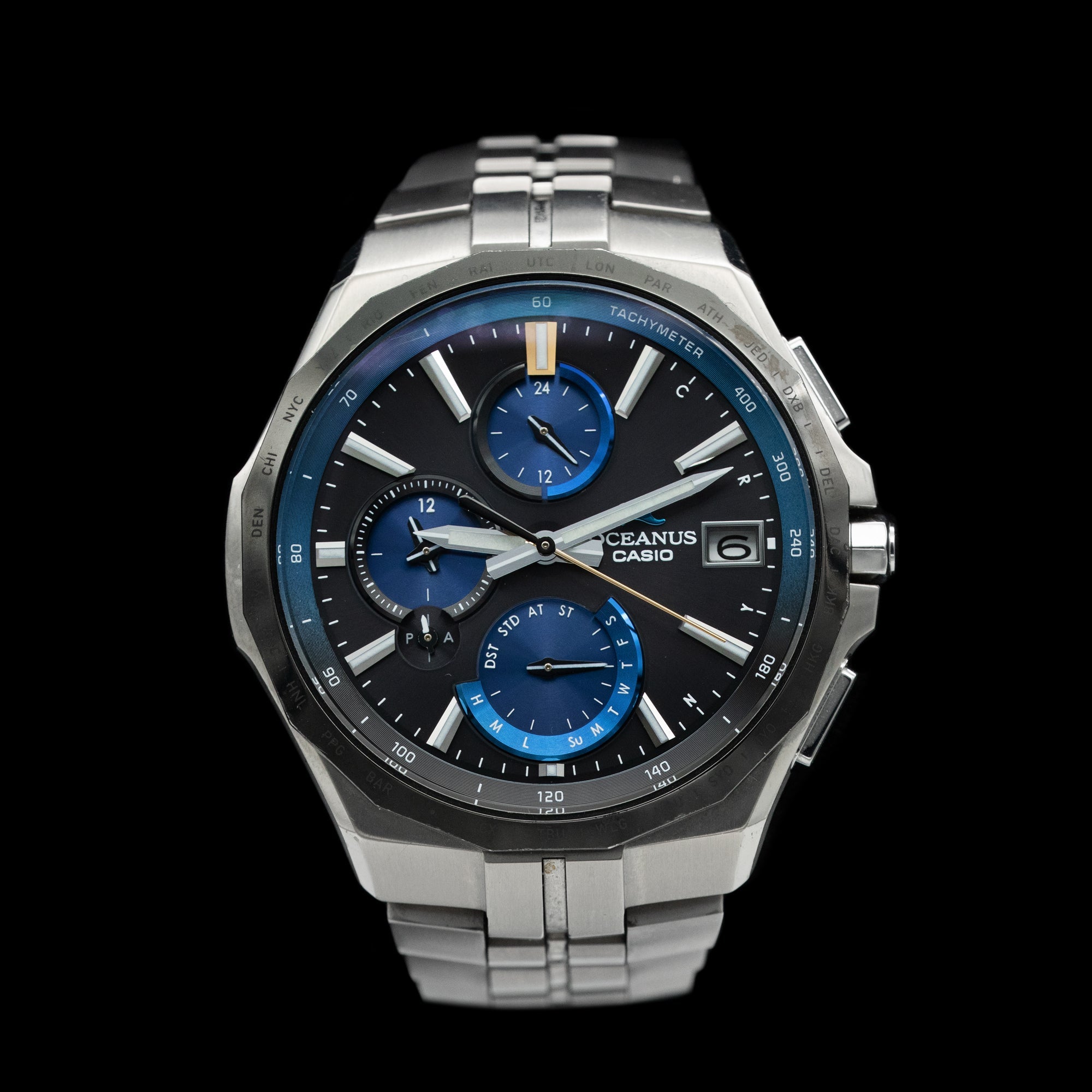 Casio-Oceanus-Manta218921-