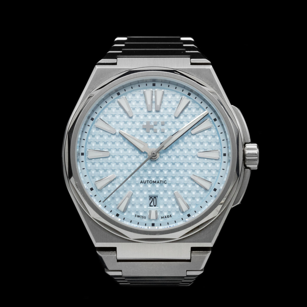 pngtree-flat-vector-illustration-of-photo-camera-icon-and-no-image-available-icon-vector-p