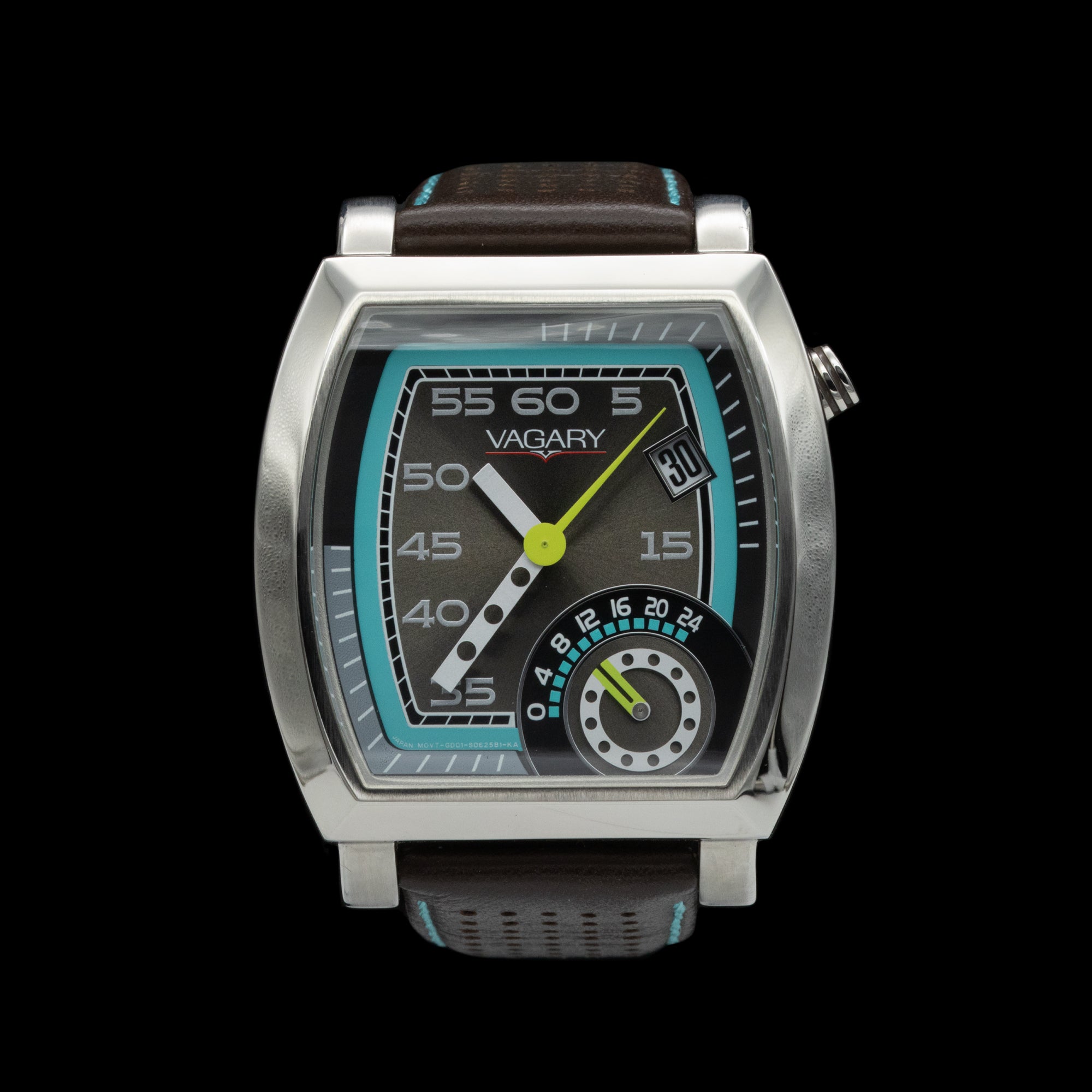 Orologio Vagary Orologi Femminili Digitali Vagary Watches Orologi