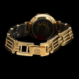 Cyma Le Locle – FiveFortyFive