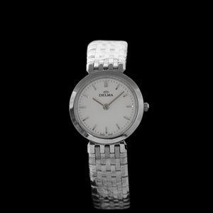 Delma Ladies Watch - Main Image