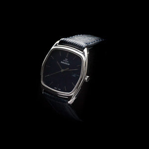 Jaeger LeCoultre Master Quartz