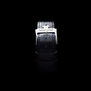 Jaeger LeCoultre Master Quartz