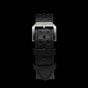 Nivada Grenchen - 2025 Chronosport Limited Edition Mecaquartz