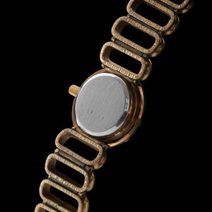 Nivada - Vintage Bracelet Watch