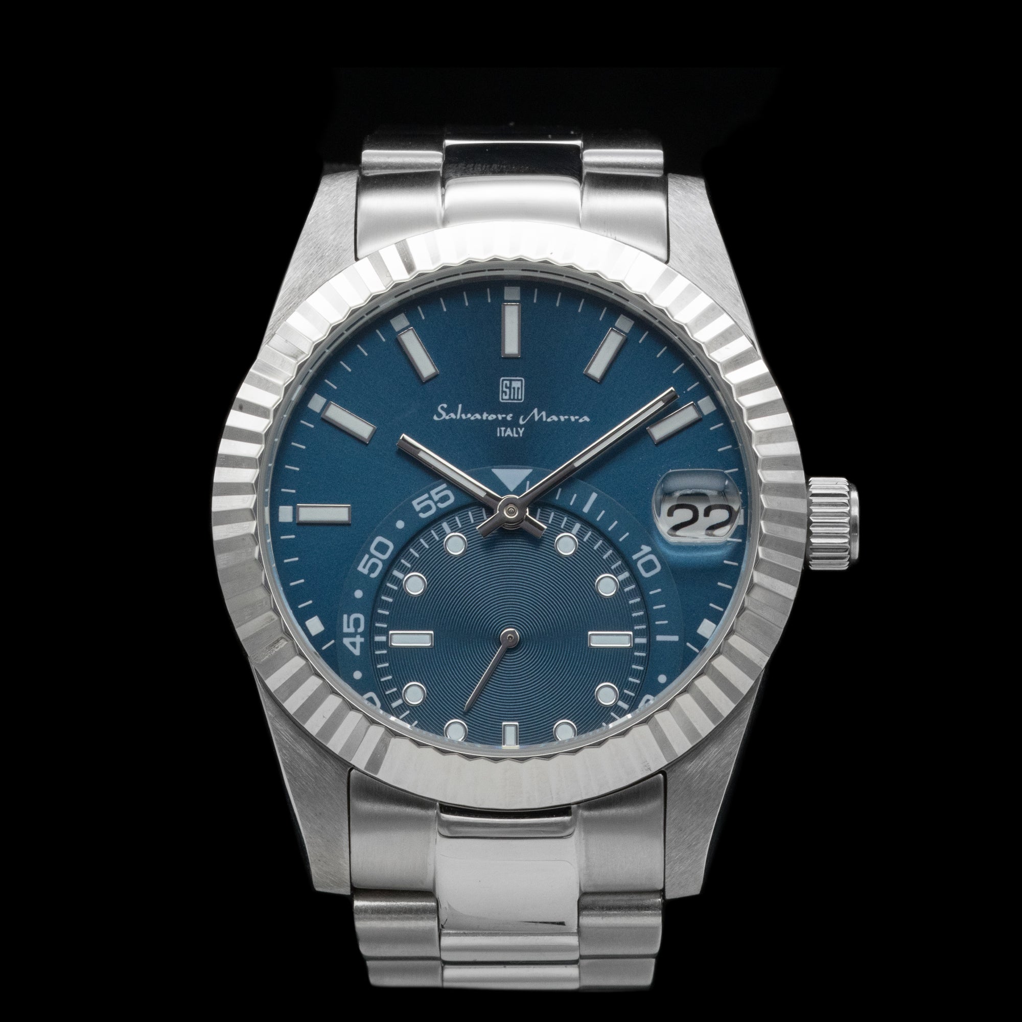 Salvatore-Marra-Limited-