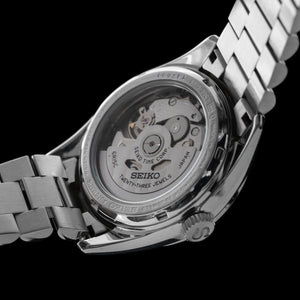 Seiko 2017 SARB033 - Main Image