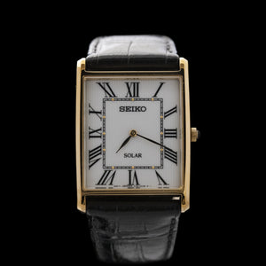 Seiko 2017 Solar ‘Tank’1