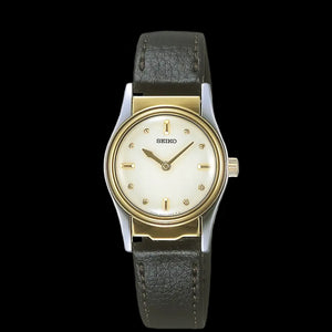 ladies dress watches under 1000 $1,000: New – FiveFortyFive best watches under 1000
