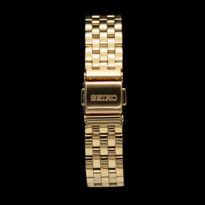 Seiko Quartz Women's Watch SUR538 Seiko Quartz Women's Watch SUR538
