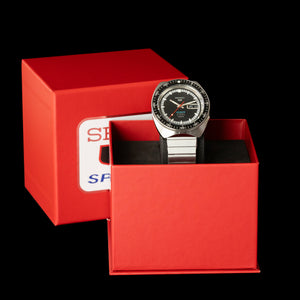 Seiko - Limited Edition 55th Anniversary 5 Sports Automatic