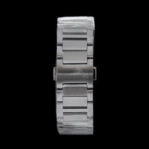 Orologio Seiko - Uomo Presage Automatico Pelle e Quadrante Blu Orologio Seiko - Uomo Presage Automatico Pelle e Quadrante Blu