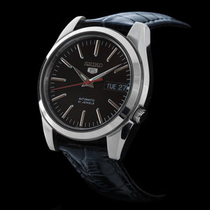 Seiko 2020 Sports SNKL45 - Main Image