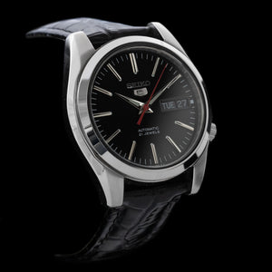 Seiko 2020 Sports SNKL45 - Main Image