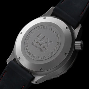 Sinn UX GSG 'EZM 2B' – FiveFortyFive - Main Image