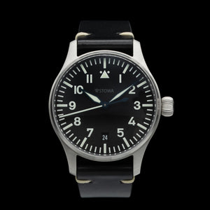 Stowa 2023 Flieger Classic 36 Auto FC36 – FiveFortyFive