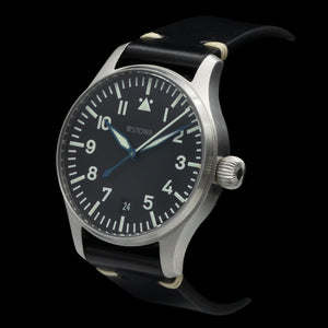 Stowa 2023 Flieger Classic 36 Auto FC36 – FiveFortyFive