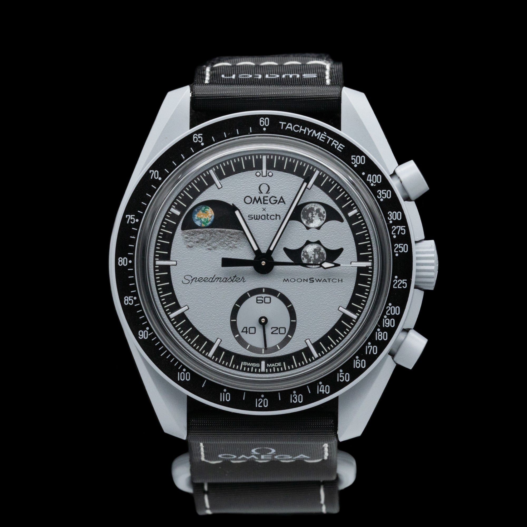 Swatch-2025-Omega-Swatch- Swatch-2025-Omega-Swatch-