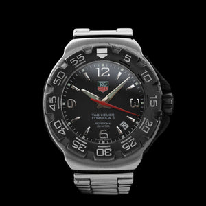 Tag heuer formula 1 2004 discount