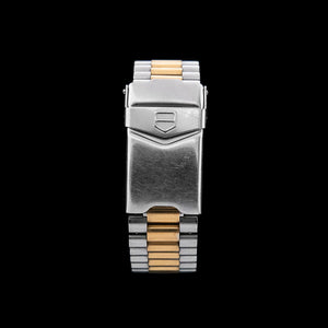 Tag heuer ce1120 online