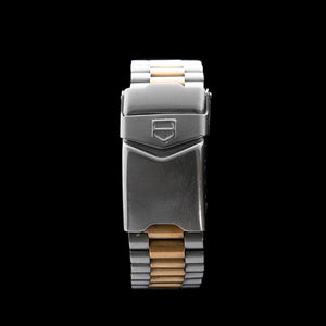 TAG Heuer WK1111
