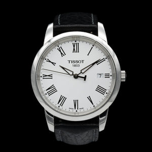 Tissot T-Classic Dream 38mm