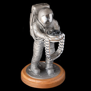 Watch Stand - Apollo 11 Limited Edition 1/500