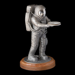 Watch Stand - Apollo 11 Limited Edition 1/500