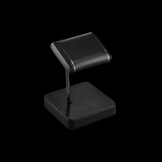 Wolf - British Racing Watch Stand Black