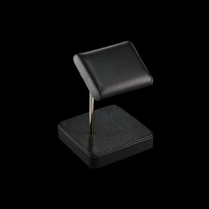 Wolf - Viceroy Single Watch Stand