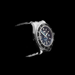 Breitling Superocean